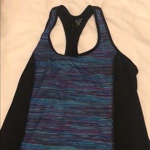 Champion Dry Fit Tank